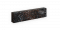 Гранитный Бордюр ГП-4 (200×100)