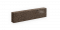 Гранитный Бордюр ГП-4 (200×100)