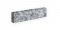 Гранитный Бордюр ГП-4 (200×100)