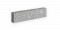 Гранитный Бордюр ГП-4 (200×100)