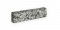 Гранитный Бордюр ГП-4 (200×100)