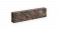 Гранитный Бордюр ГП-4 (200×100)
