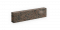 Гранитный Бордюр ГП-4 (200×100)